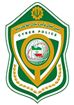 police-fata